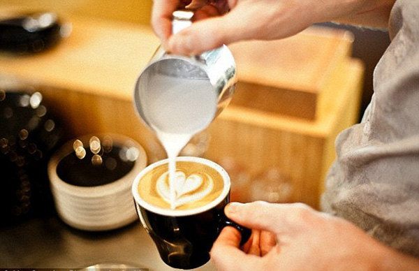 誰說喝咖啡一定要加糖奶？看完這篇讓你愛上咖啡的「酸味」！