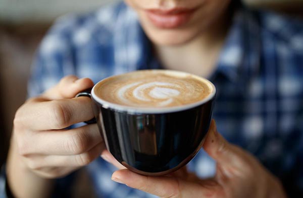咖啡產地知多少，衣索比亞、肯亞味道差在哪？搞清楚這些讓你更懂喝！