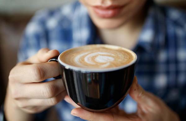 咖啡放涼更好喝？這樣喝讓你品出咖啡的美味！