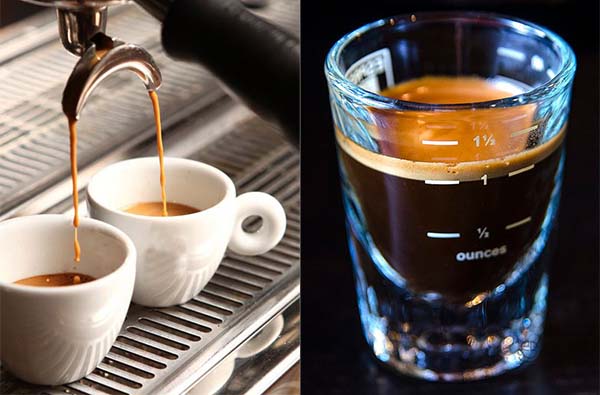 濃縮太苦不好喝？三個小撇步讓你品出Espresso的不同風味！