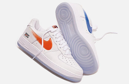 new york af1