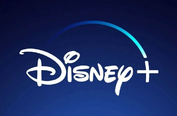 Disney+真的要來了？台灣官方上線時間正式出爐，終於不用跨區看洛基啦！