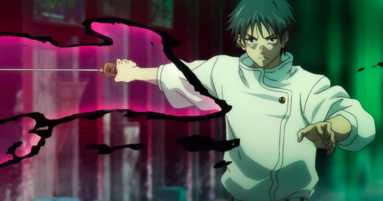 乙骨憂太的最新熱門文章 manfashion這樣變型男