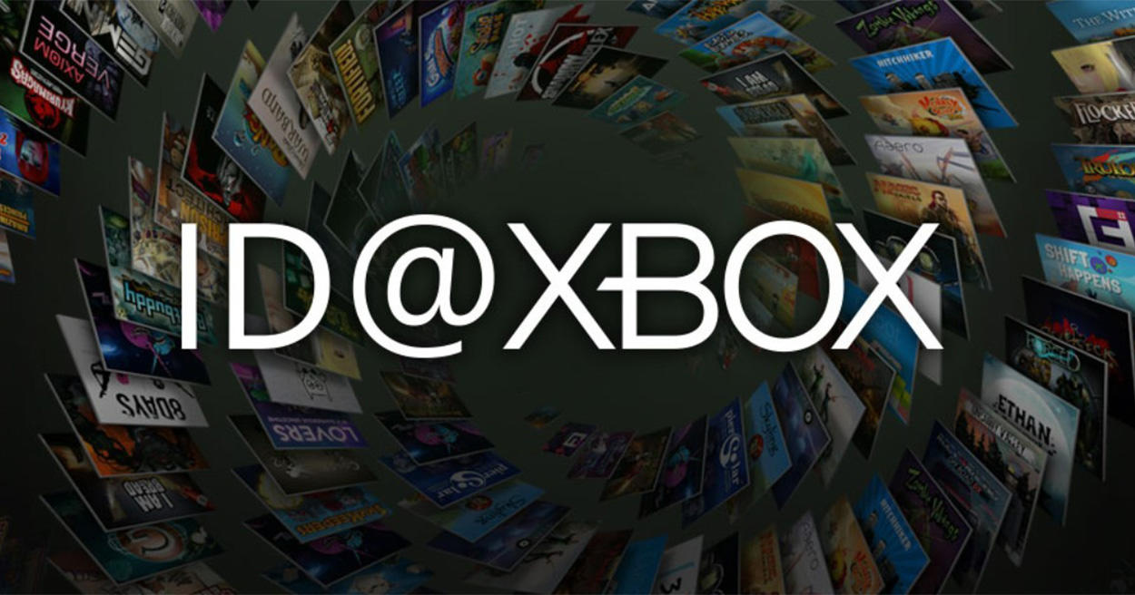 東京電玩展 Xbox 發表宣佈 20 多款遊戲資訊！遊戲迷準備好了嗎！