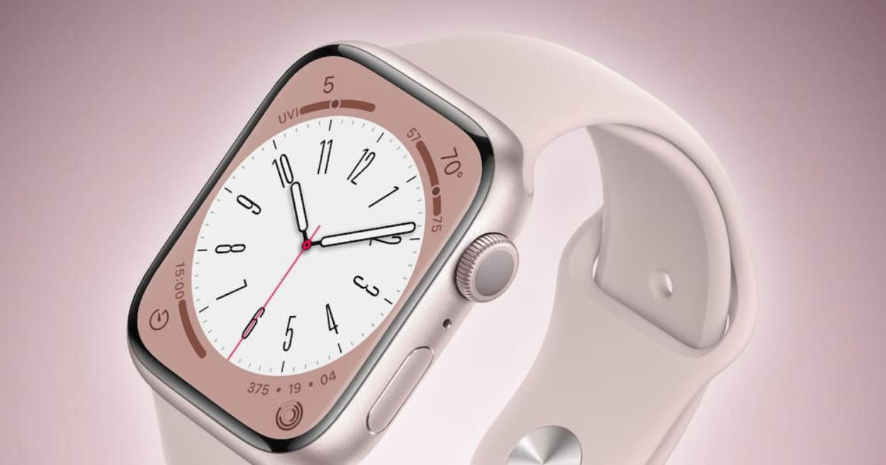 Apple Watch 9值得買嗎？4大亮點、價錢帶你看，全新功能竟可以「隔空操控」！