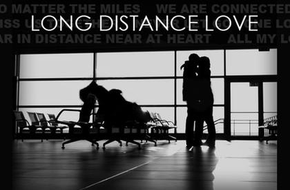 聽完絕對爆哭 3首遠距離戀愛歌單唱進你心坎 Manfashion這樣變型男 聽完絕對爆哭 3首遠距離戀愛歌單唱進你心坎 Manfashion這樣變型男