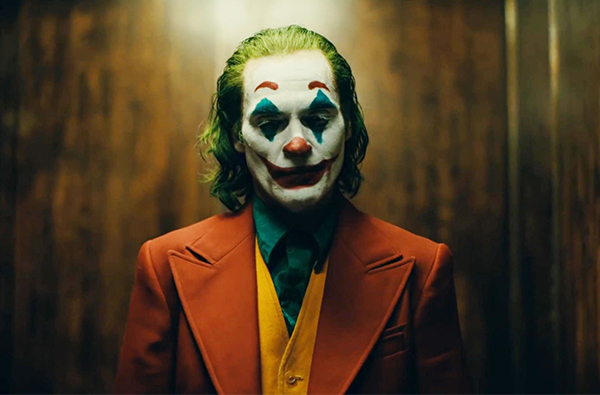 《小丑》獨立電影登場！高譚市最邪惡的超級罪犯跟你認識的完全不同？