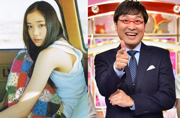 超勵志！連三年拿下「日本最醜藝人」男星娶到日本女神「蒼井優」：幽默絕對可以戰勝顏值！