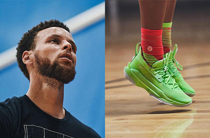 sour patch kids curry 7s