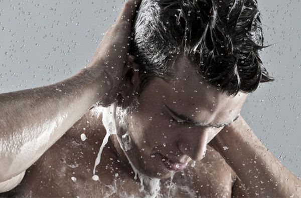 95％實踐 Poo-Free 天然洗髮，改善掉髮、頭皮屑、出油問題！