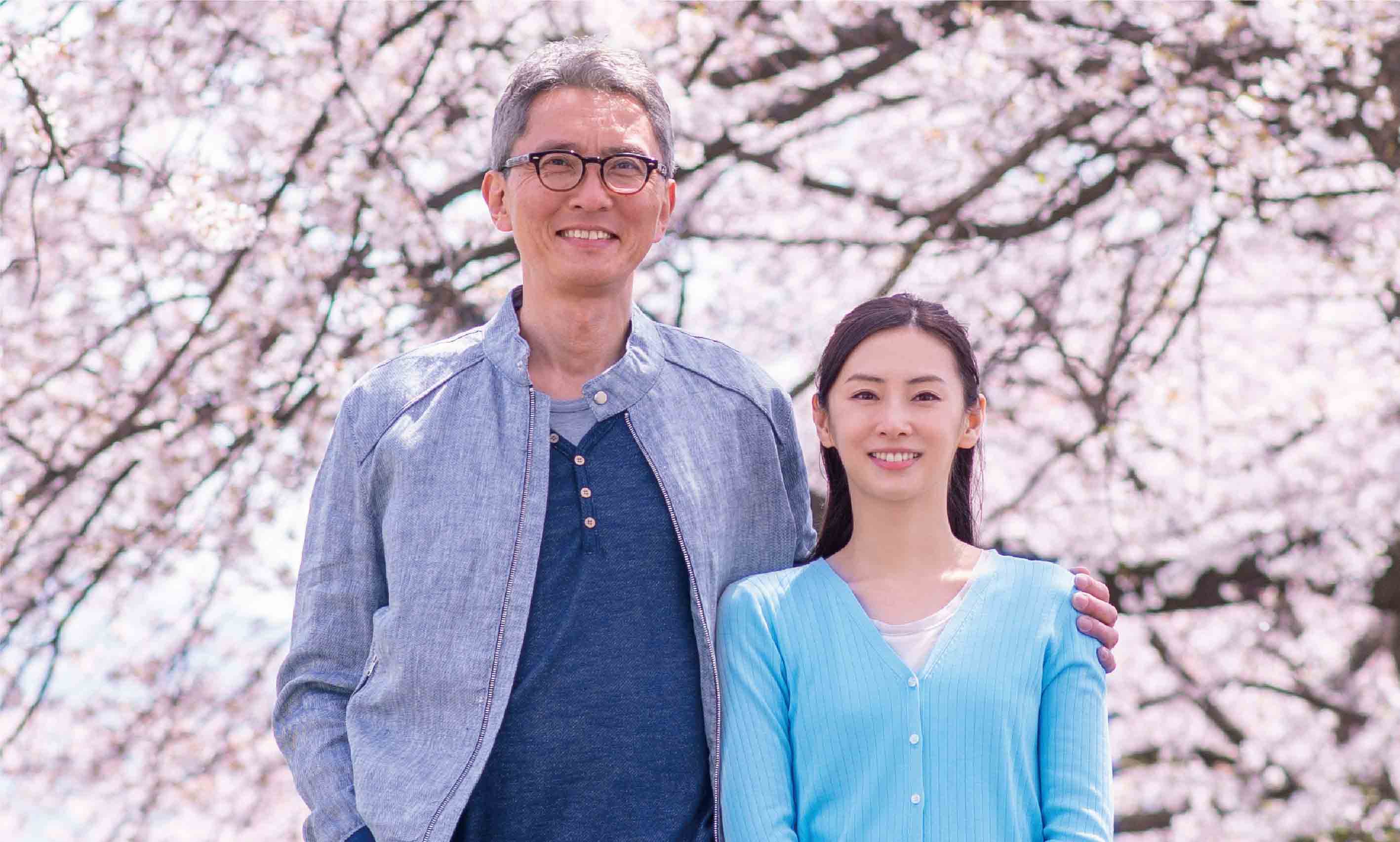 《添好孕》暖男挑戰「做人計劃」，攜差24歲嫩妻北川景子吃飯糗被認作父！