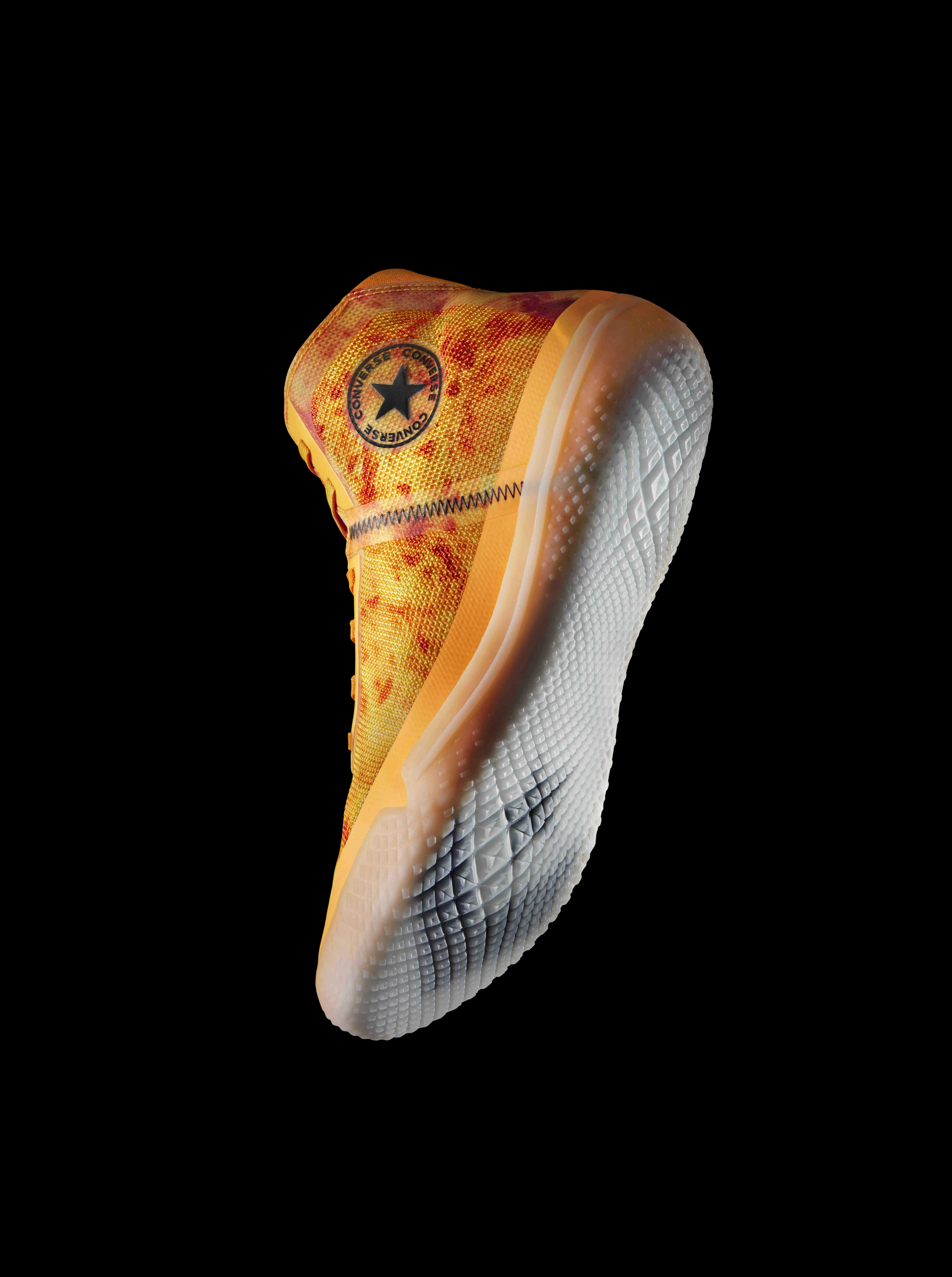 converse bb all star pro