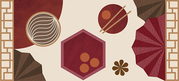 土屋鞄製造所 春財布特輯 為什麼日本人春天要換新錢包 還稱為 春財布 Manfashion這樣變型男