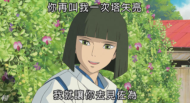 無緣無故心情不好?緩解「微憂鬱」的7個秘訣,擺脫負面情緒這樣做!