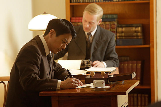 匹夫之勇不是勇!「勇敢舉動」必備三要素,光有膽量還不夠!