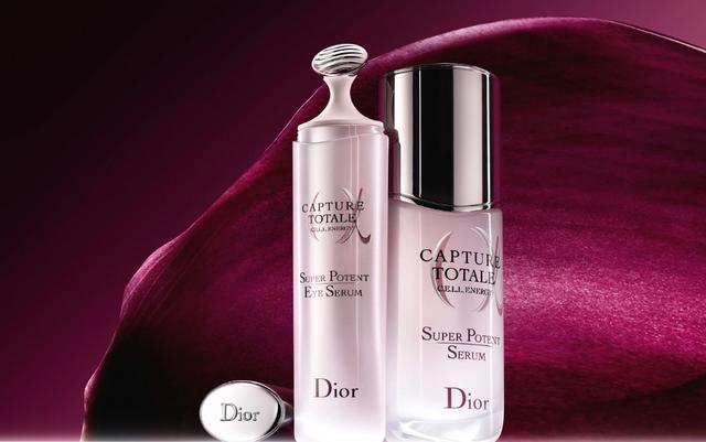 看起來有老態問題在眼周?5款眼霜推薦,讓你戴口罩也能靠雙眼電人!