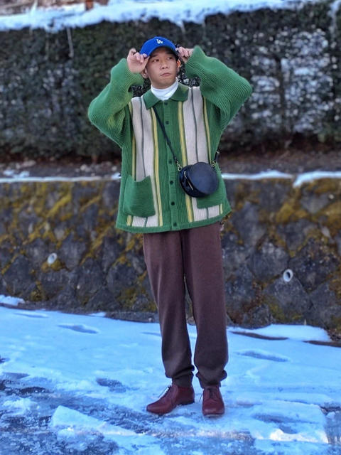 包包才是穿搭靈魂！手提袋超實用、托特包顯文青、小包俐落率性，別讓口袋設計破壞比例