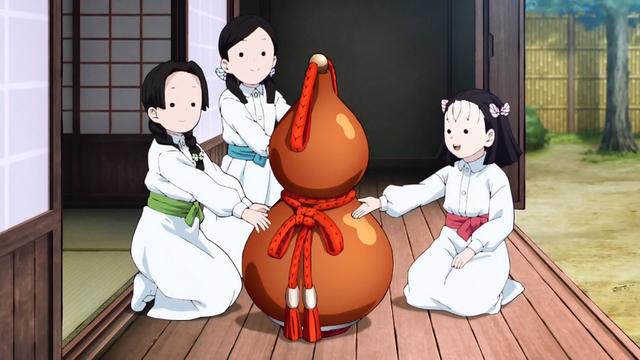 加入《鬼滅之刃》鬼殺隊好賺嗎?新進員工月薪20萬,福利風險一次看!