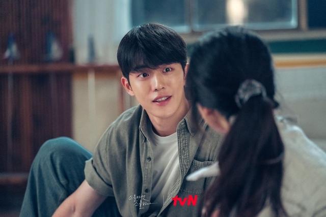 聽到一秒暴怒!請別人幫忙買東西千萬別說出這6個「白目回應」!