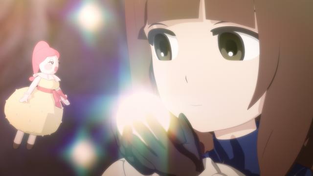 臺灣知名手遊《DEEMO》登上大銀幕 《鬼滅之刃》《咒術迴戰》聲優集結獻聲!