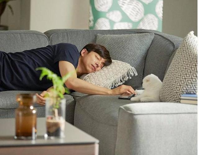 自認很成熟?5個成熟大人的幸福指南,快來自我測驗一下!