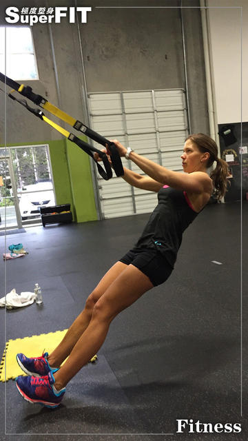 健身新手一定要請教練?「私人教練」7大優點,安全鍛鍊最重要!