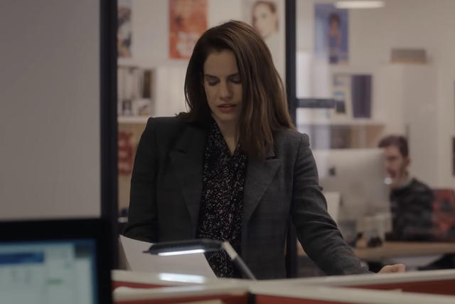 總是口出惡言?人生必學「好好說話」的要領,變身討喜好聊咖!