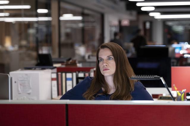 總是口出惡言?人生必學「好好說話」的要領,變身討喜好聊咖!