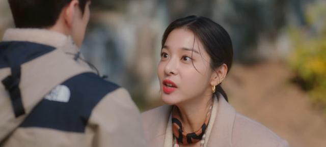 曖昧讓人受盡委屈!12星座「不說愛」真實原因,哪個星座可能真沒感覺?