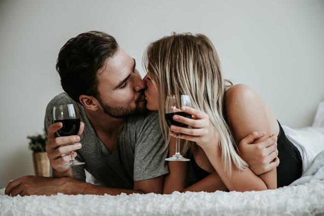 戴上就能又大又硬?使用「陰莖環」的5點注意事項,亂戴小心變成「黑藍蕉」!