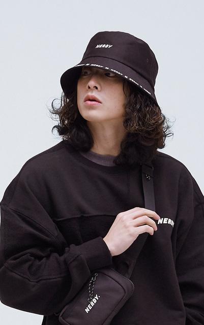 型男春夏必備！5間「漁夫帽」品牌推薦：明星私服最愛、朴敘俊同款哪找？