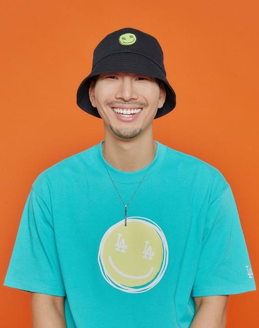 型男春夏必備！5間「漁夫帽」品牌推薦：明星私服最愛、朴敘俊同款哪找？