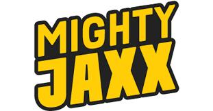 勃起小木偶、半剖系列盒玩都從這裡來?大人的玩具公司Mighty jaxx介紹