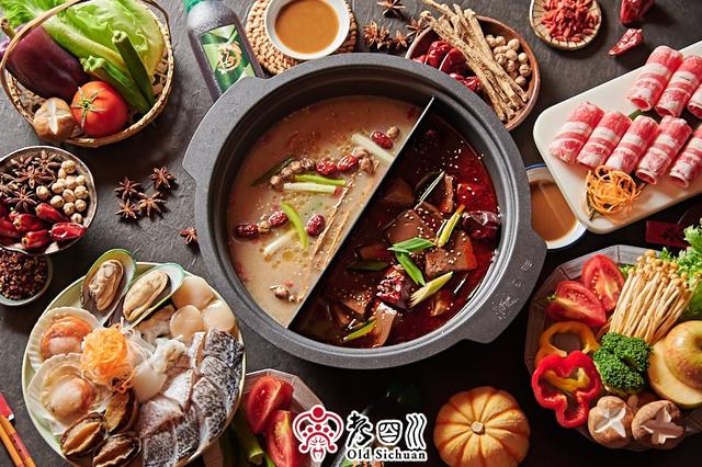 就是愛吃辣！台北 6 間人氣「麻辣鍋」推薦，頂級海鮮、和牛吃到飽！