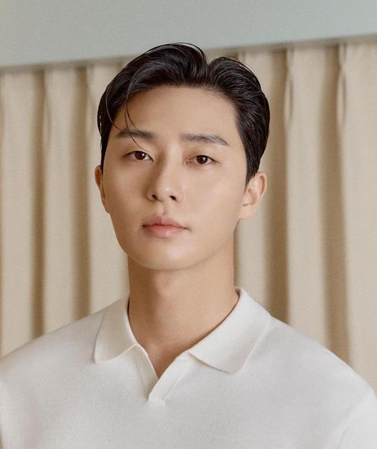 不只女生需要?6個男生易忽略保養細節,皮膚、牙齒、私密處...都得顧!