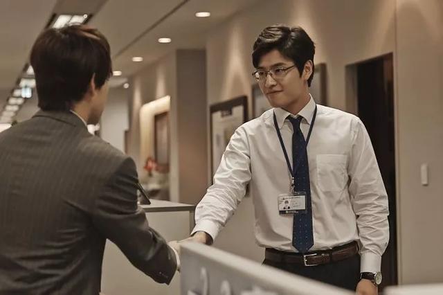 吵架起手式?5句「假禮貌口頭禪」,有毒的禮貌正默默削弱你的形象!