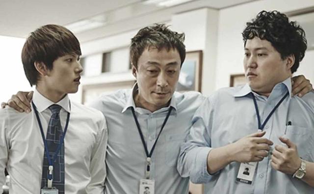 吵架起手式?5句「假禮貌口頭禪」,有毒的禮貌正默默削弱你的形象!