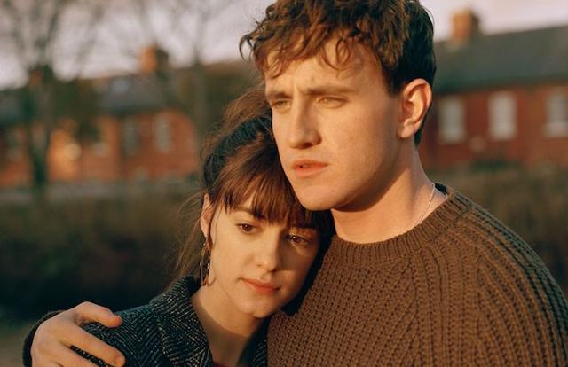 愛著愛著就沒感覺?5個消磨掉愛情的「感情殺手」,有些愛火是你親手滅的!