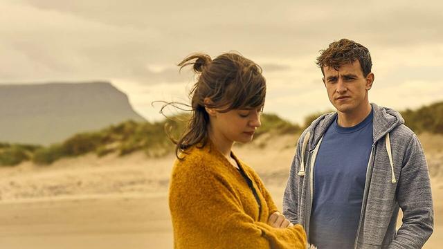 愛著愛著就沒感覺?5個消磨掉愛情的「感情殺手」,有些愛火是你親手滅的!