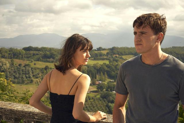 愛著愛著就沒感覺?5個消磨掉愛情的「感情殺手」,有些愛火是你親手滅的!