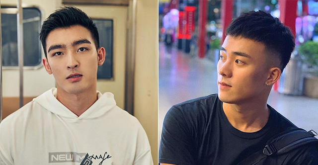 百元平價剪髮一定爛?網友列舉 5 大優點,「這類人」每個月必定報到!