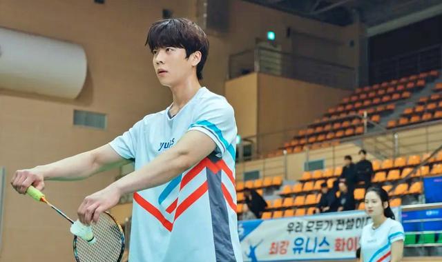 耍廢放空比你想像重要!「有意義的放空」有時正是你致勝決勝點!