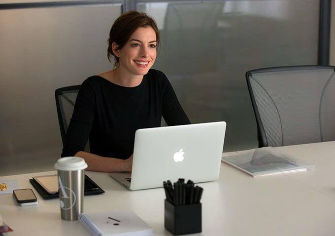 不插手、不干政才是擔任上級的美德!「主管」必知的用人操守