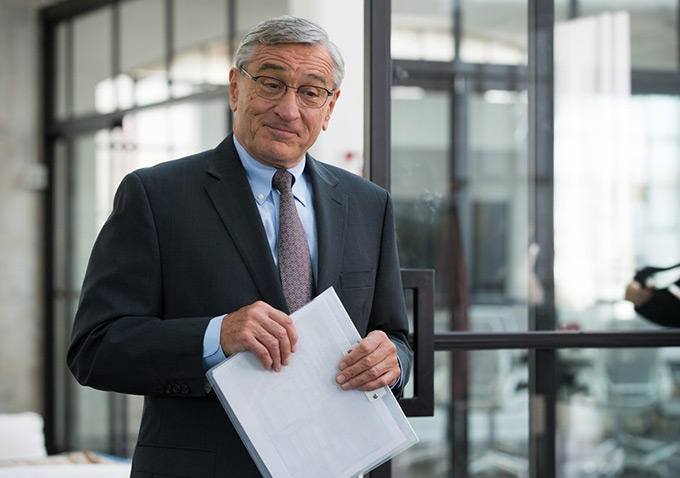 不插手、不干政才是擔任上級的美德!「主管」必知的用人操守