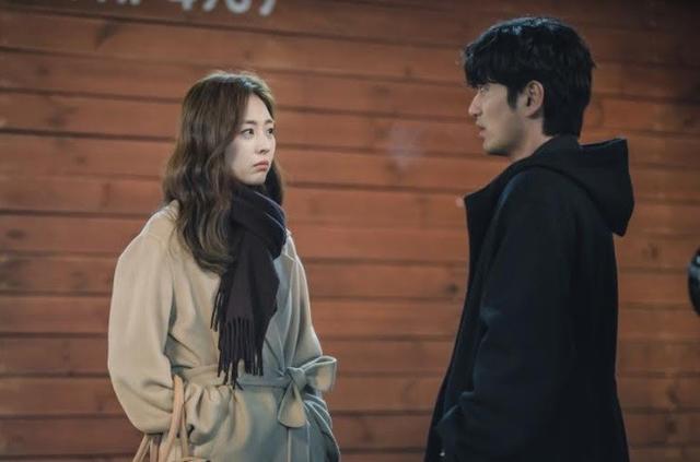 【其實你應該】正向擁抱「水逆」,化逆境為順境!