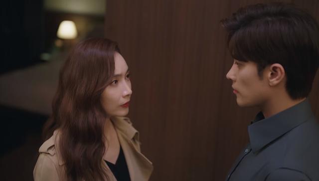 【其實你應該】正向擁抱「水逆」,化逆境為順境!