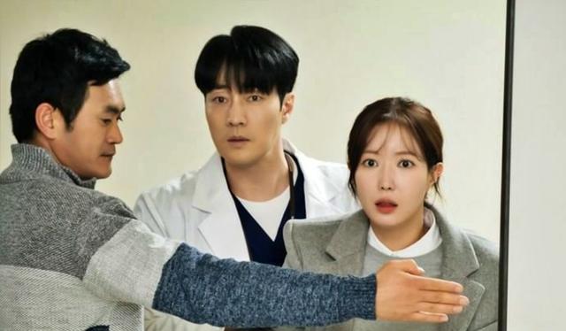 太在乎別人感受,卻忘了自己?5個「愛自己練習」愛別人前請先喜歡自己!