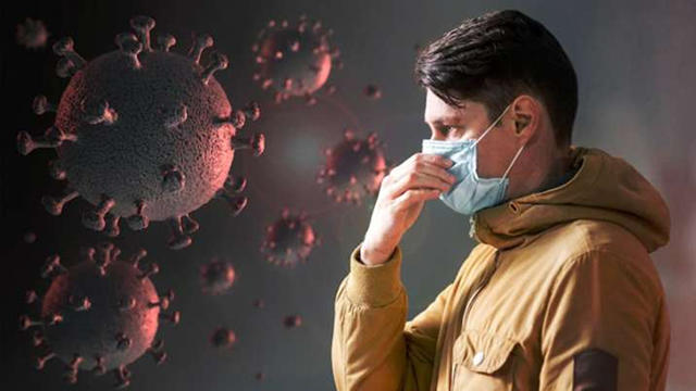 整理包/猴痘恐成為下一個大魔王?猴痘症狀、傳染途徑、預防方式一篇看仔細!