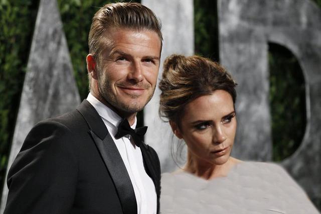 面無表情不代表生氣!「天生臭臉綜合症」症狀解析,別再誤會我為什麼不開心!