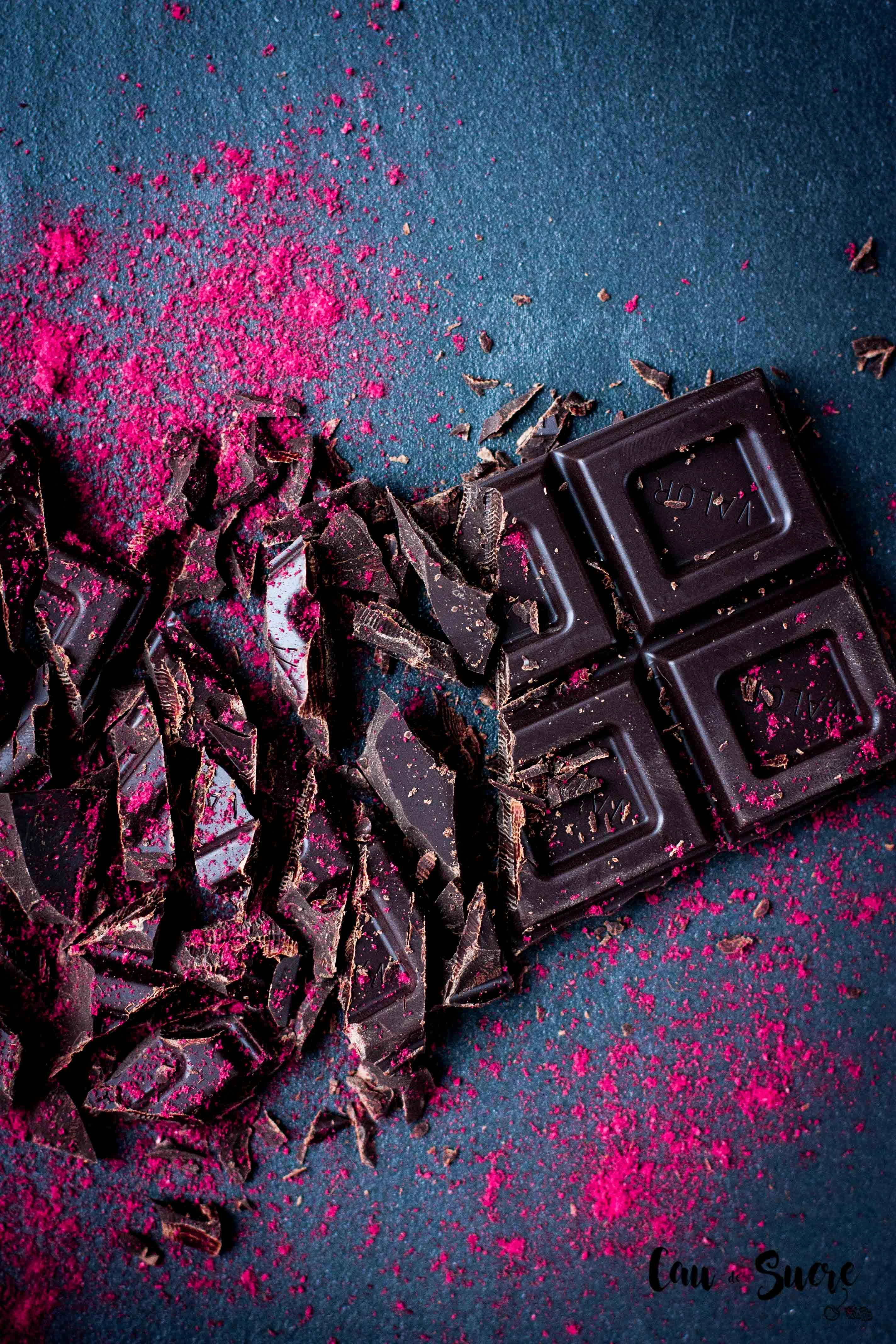 別再依賴咖啡因!7個「提神食物」讓你不喝咖啡也有好精神